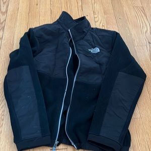 The north face toys, Denali jacket